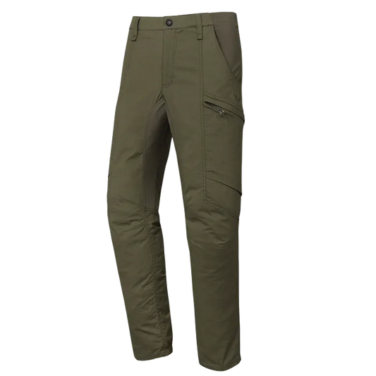 LOWPRO PANT