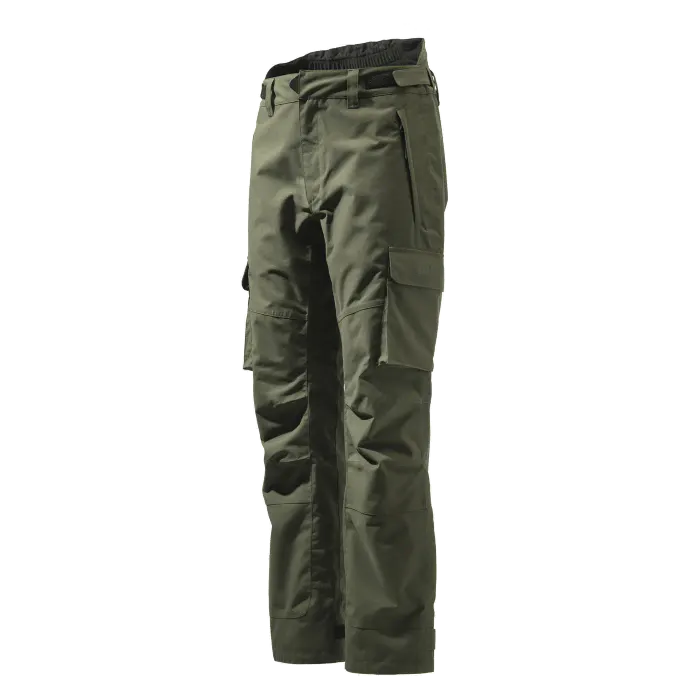 Pantalons Brown Bear EVO