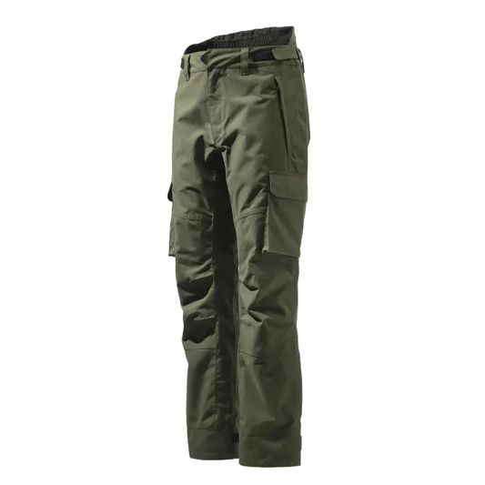 Pantalons Brown Bear EVO
