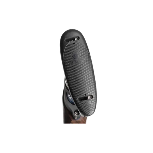 RECOIL PAD