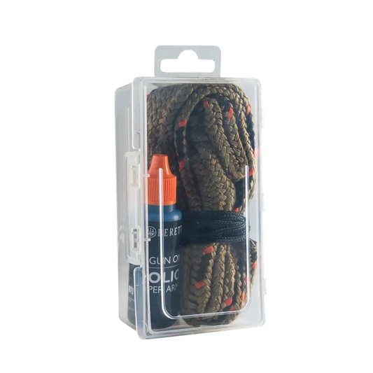 ROPE CLEANING KIT