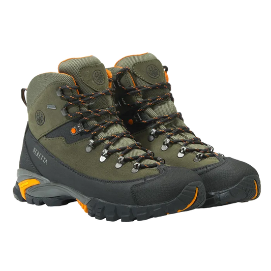 SETTER GTX