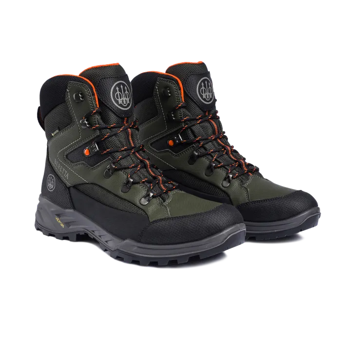 SHOT GTX BOOT