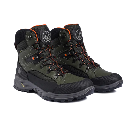 SHOT GTX BOOT