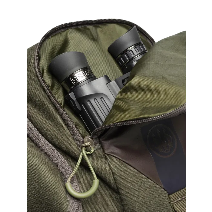 Sac à dos moyen Ibex 30L - BERETTA