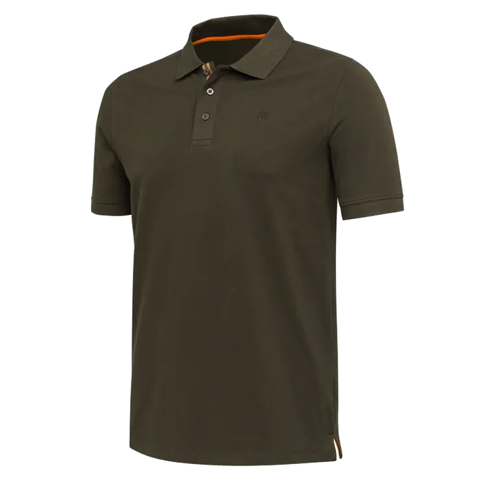 POLO CORPORATE
