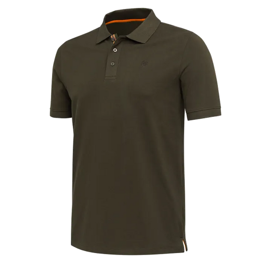 POLO CORPORATE