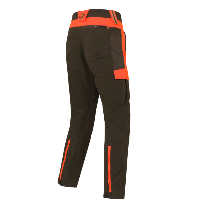BALCAM PANTS - BERETTA