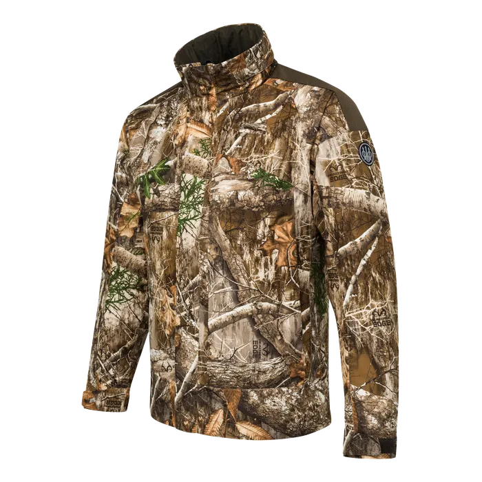 TOSARK JACKET