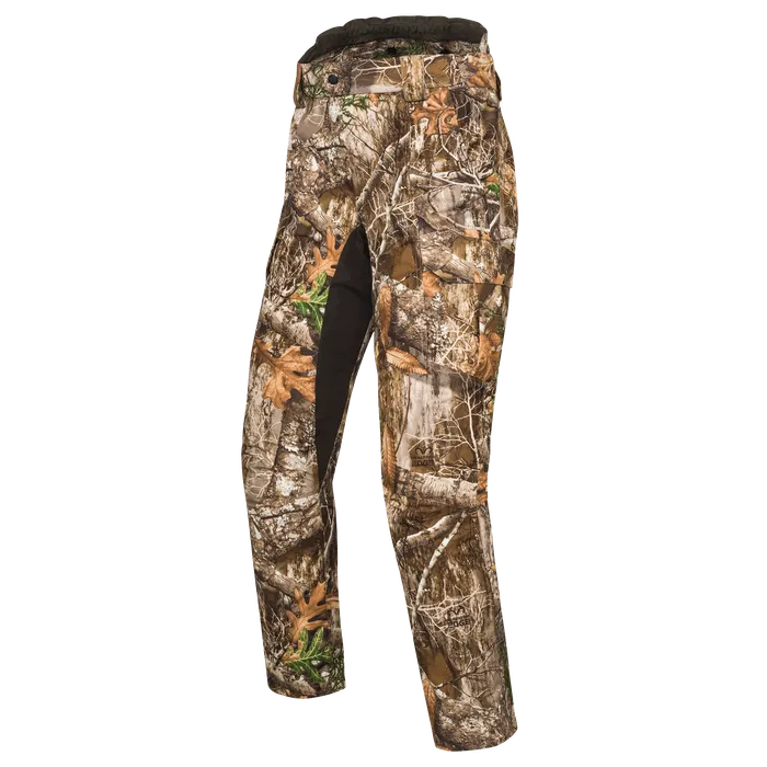 TOSARK PANTS