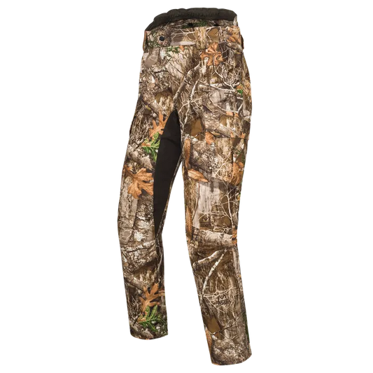 TOSARK PANTS