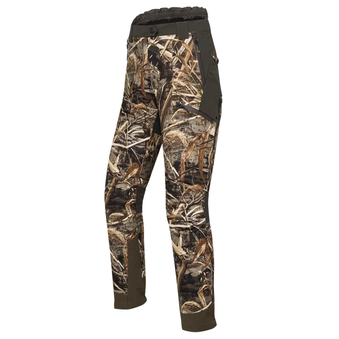 TRI-ACTIVE EVO PANTS