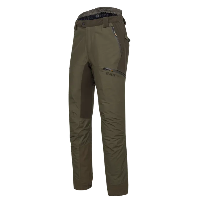 TRI-ACTIVE EVO PANTSXL