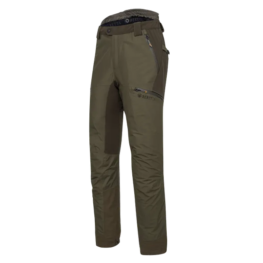 TRI-ACTIVE EVO PANTSXL