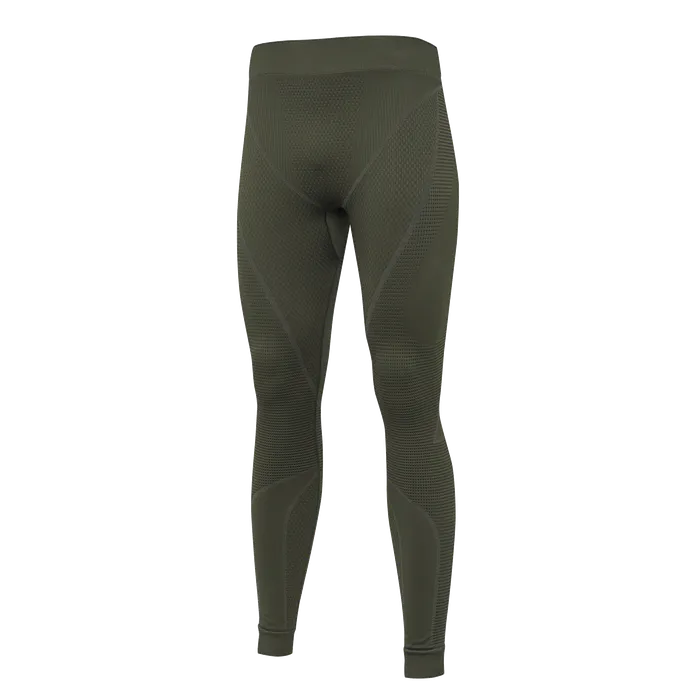 UNDERWEAR PANTS