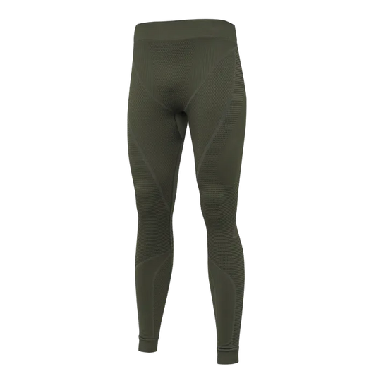 UNDERWEAR PANTS
