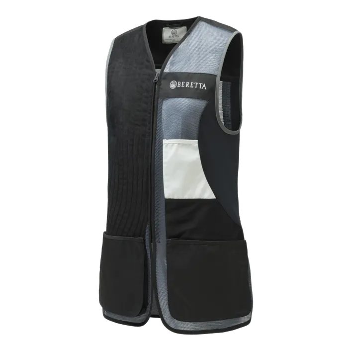 UNIFORM PRO W 20.20 MICRO