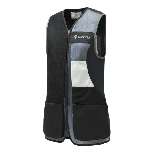 UNIFORM PRO W 20.20 MICRO