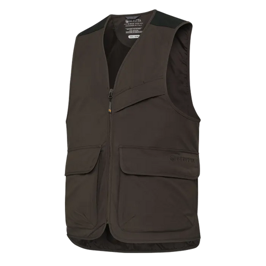 UNISEX VEST
