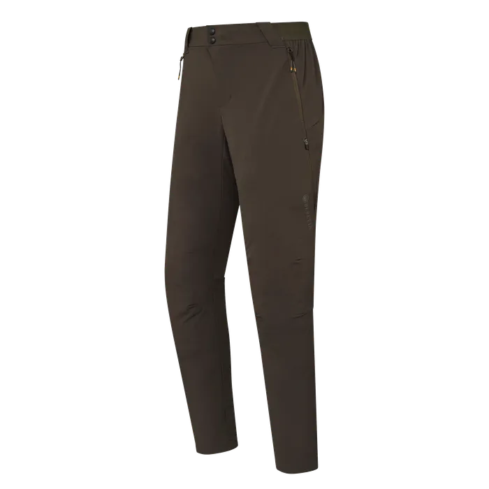 VERTIKAL LIGHT PANTS