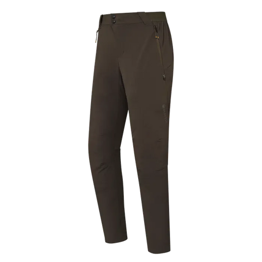 VERTIKAL LIGHT PANTS