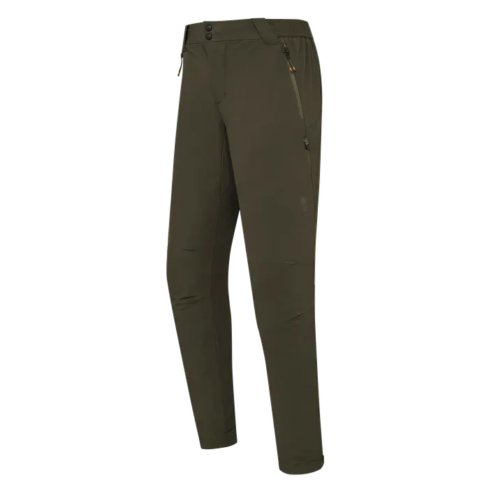 VERTIKAL LIGHT PANTS