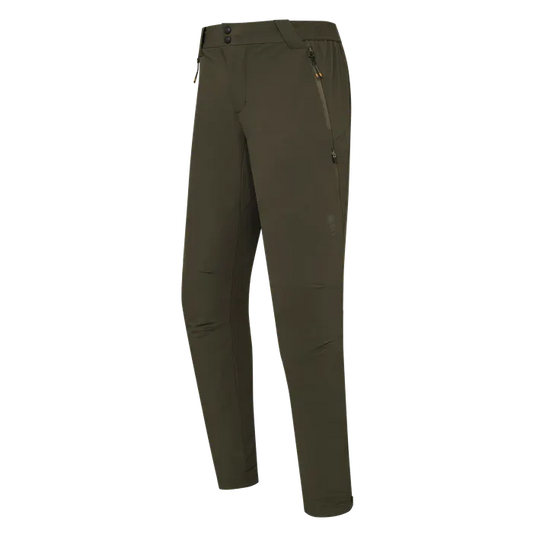 VERTIKAL LIGHT PANTS