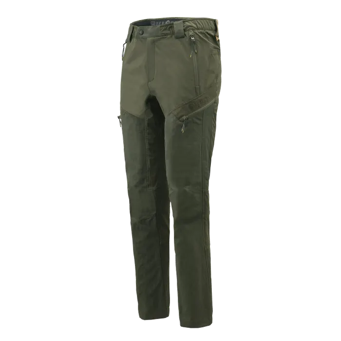 Boondock Pants