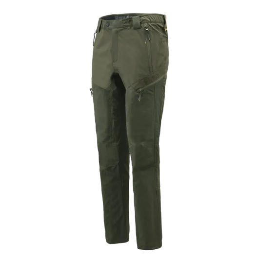 Boondock Pants