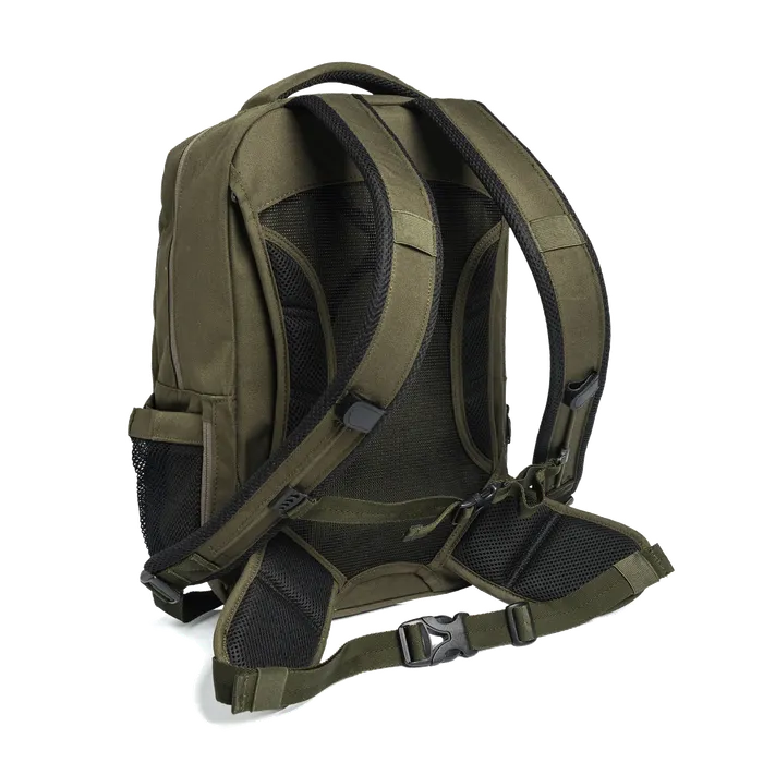 Multipurpose Backpack - BERETTA