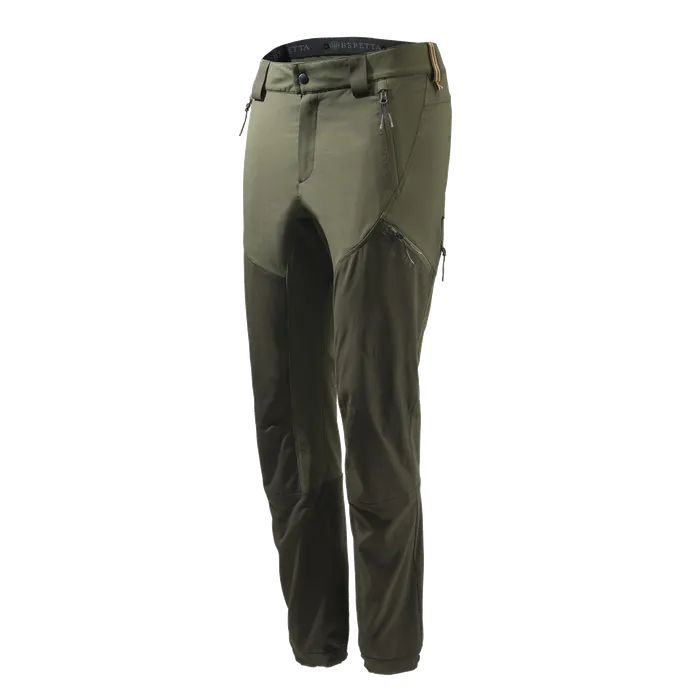 Pantalon Bymark