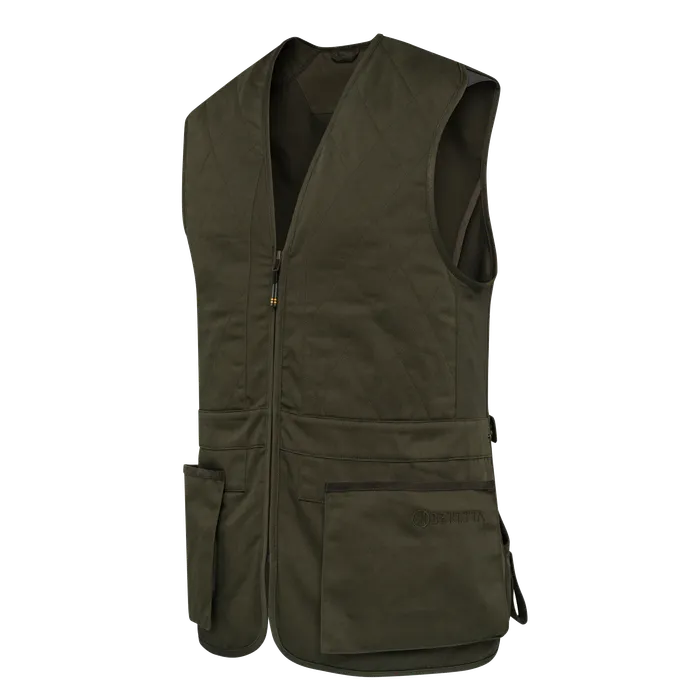 LAVADERO VEST - BERETTA