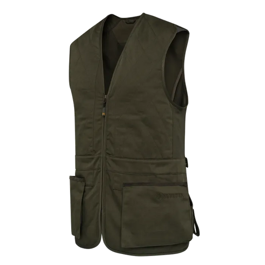LAVADERO VEST - BERETTA