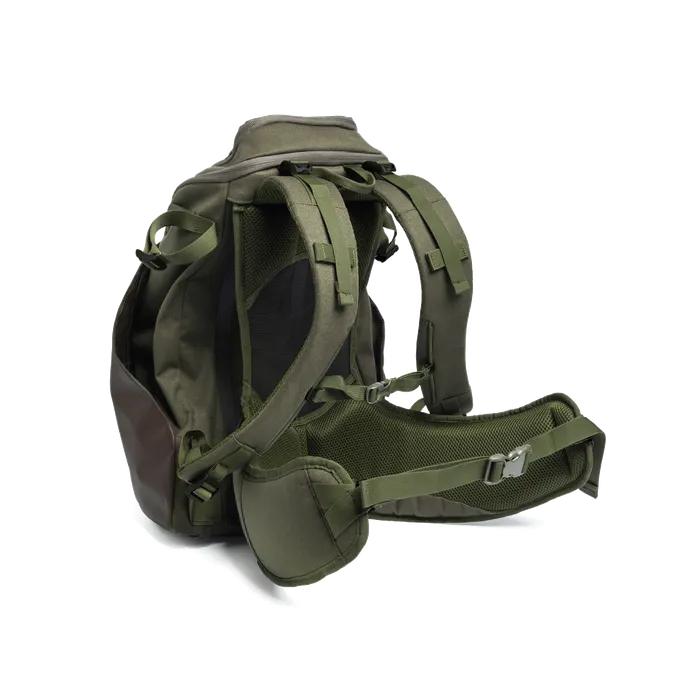 Sac à dos moyen Ibex 30L - BERETTA