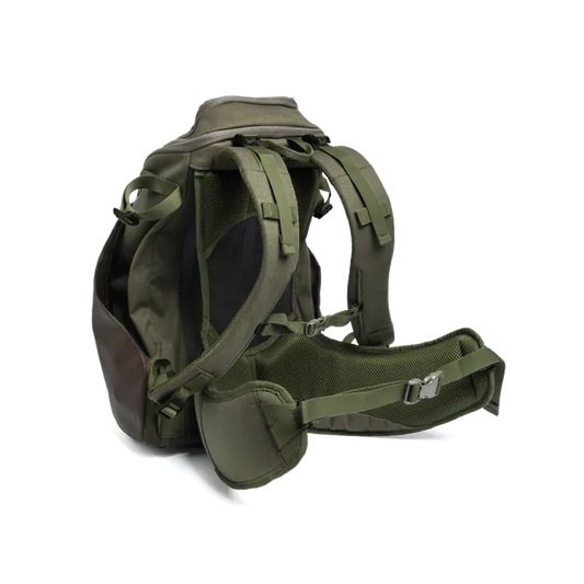 Sac à dos moyen Ibex 30L - BERETTA