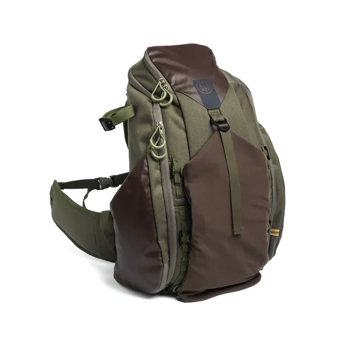 Sac à dos moyen Ibex 30L - BERETTA
