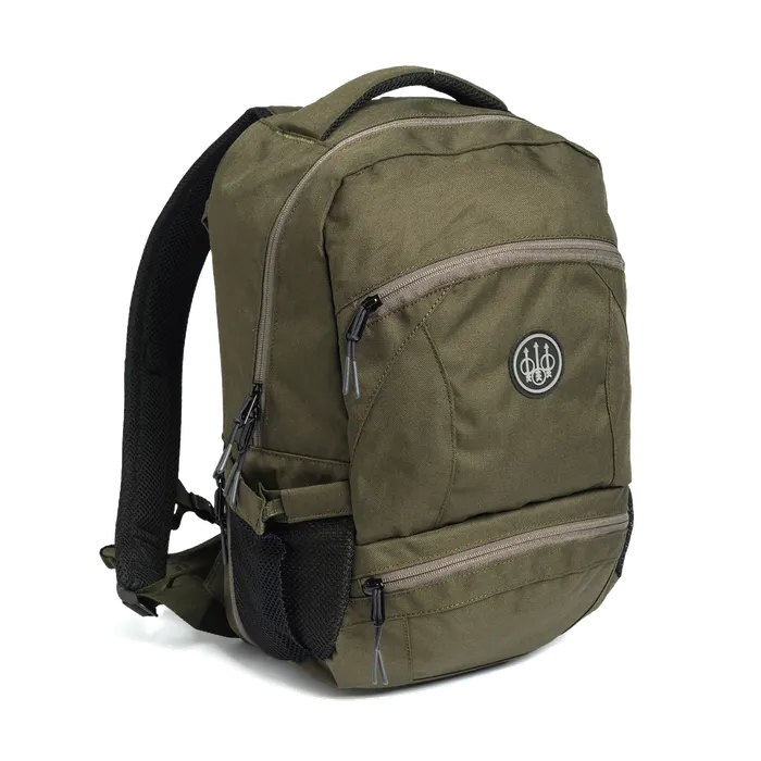 Multipurpose Backpack - BERETTA