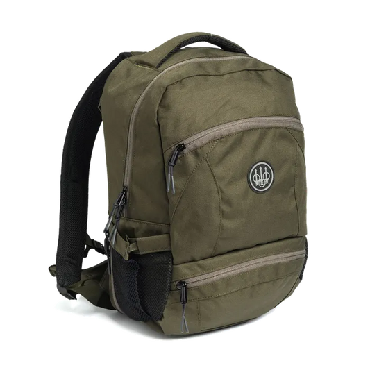 Multipurpose Backpack - BERETTA