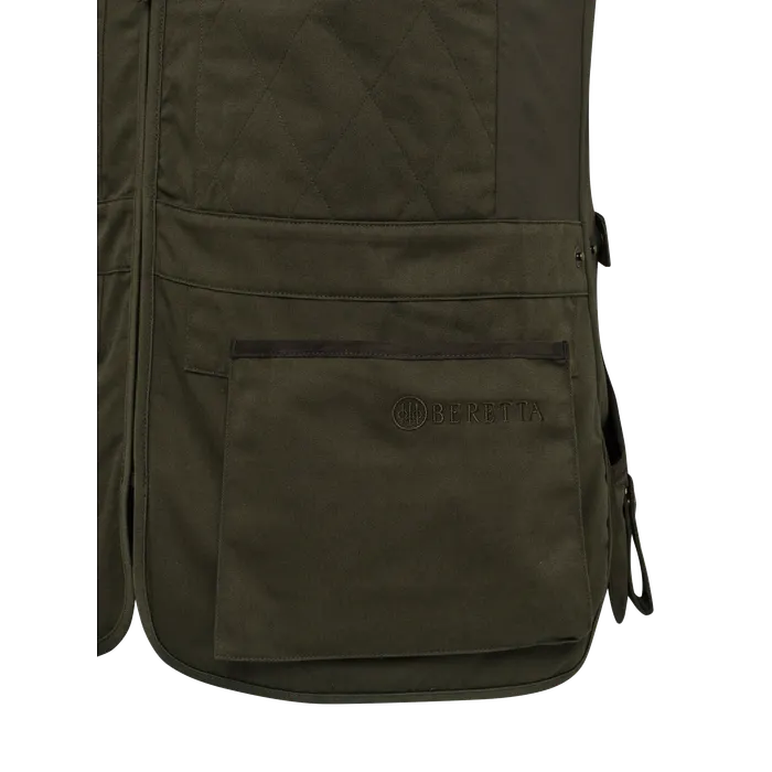 LAVADERO VEST - BERETTA