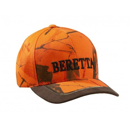 UNISEX CAP