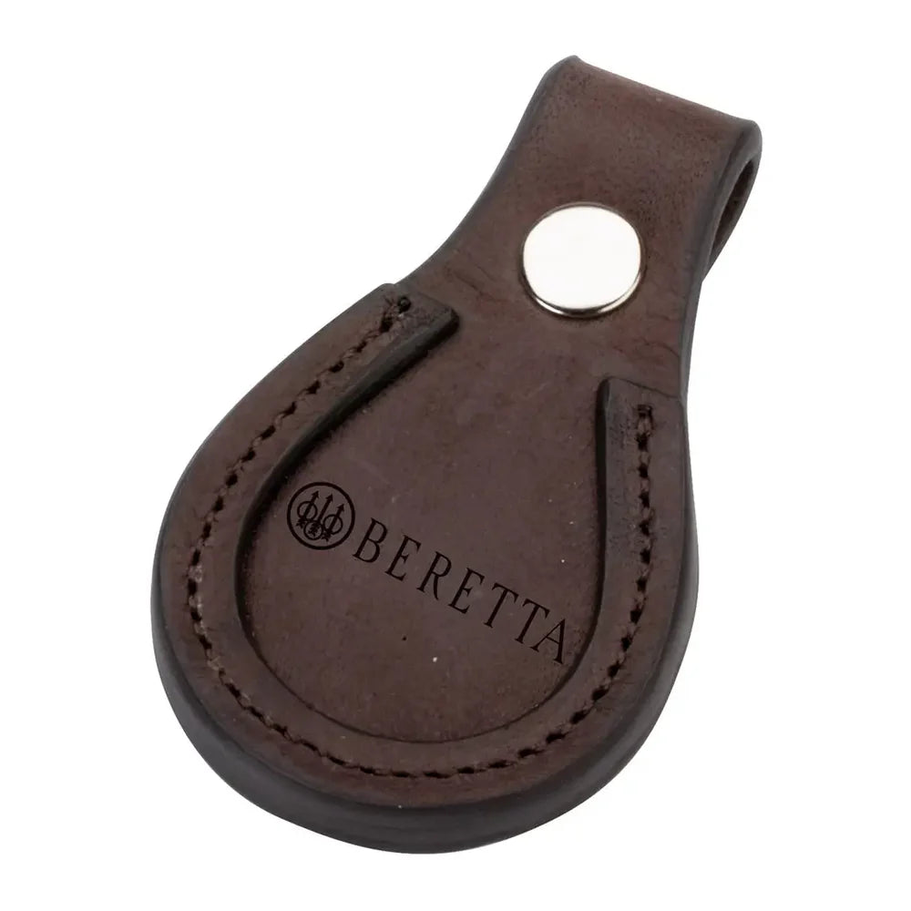 BARREL REST BROWN - BERETTA
