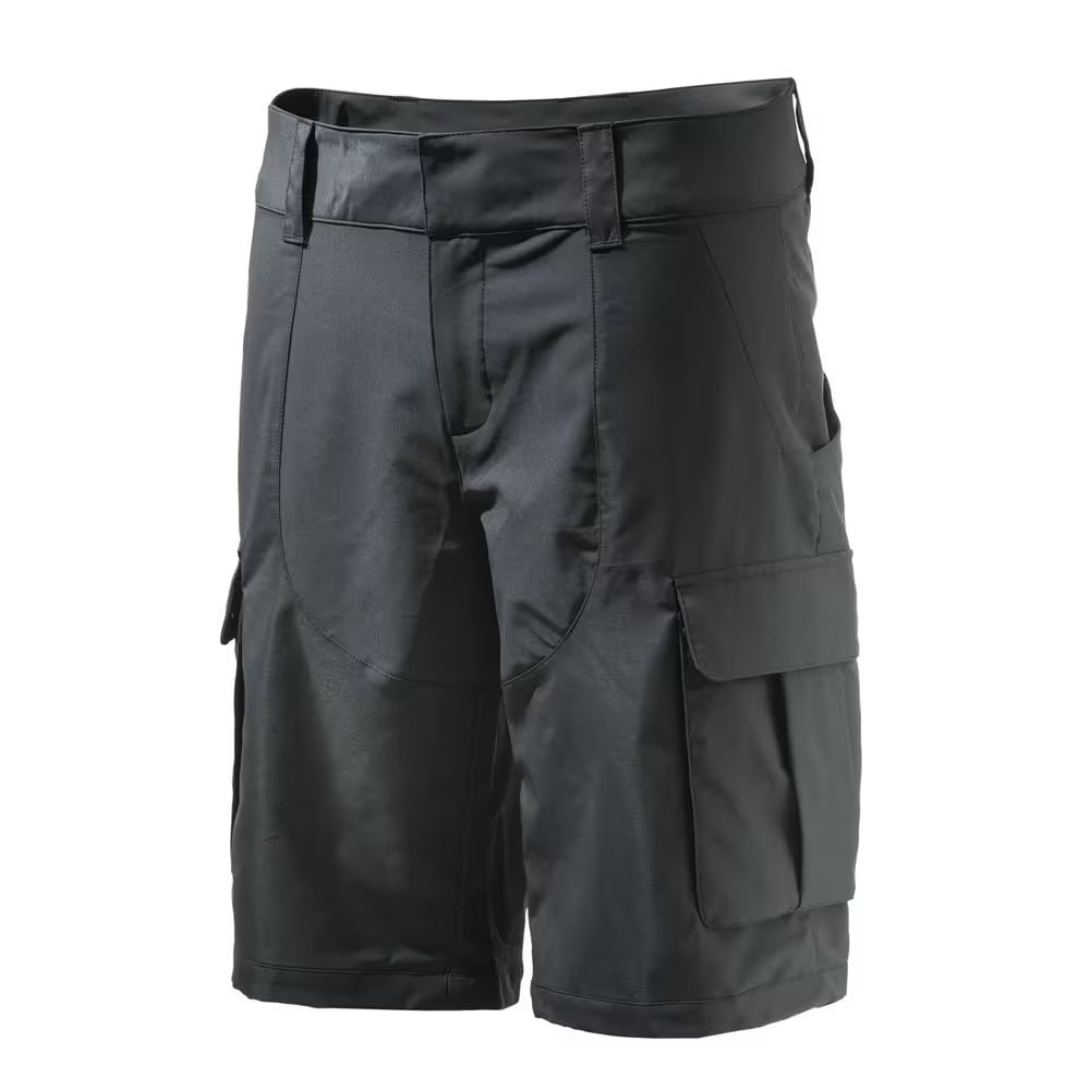 RUSH SHORT