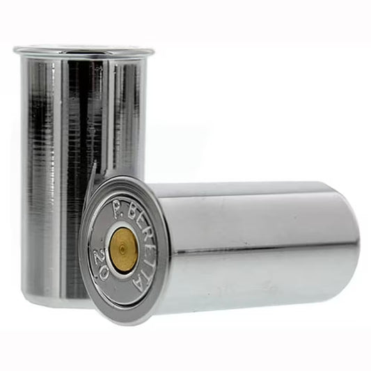 SHOTGUN SNAP CAPS CL 20