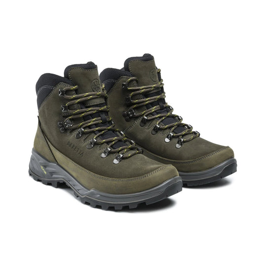 STAG MID GTX