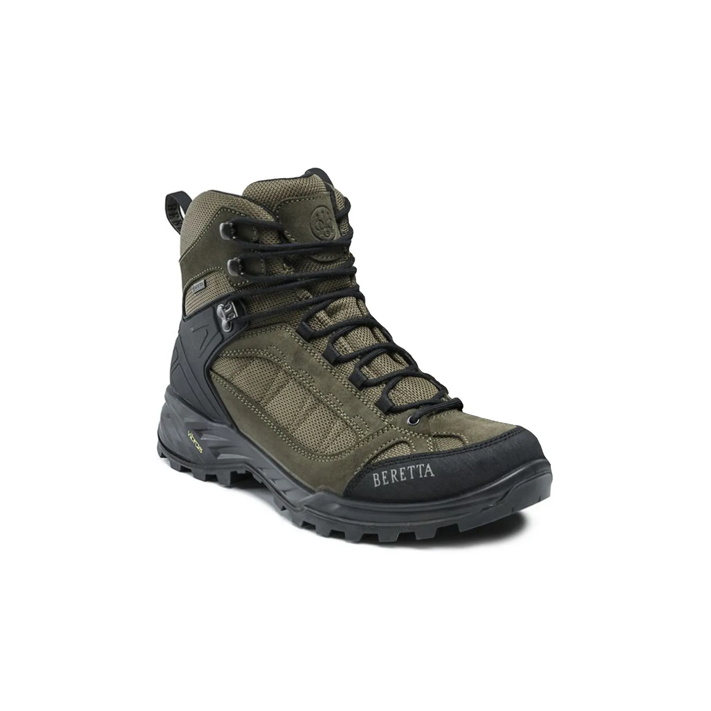 VIPER MID CTX