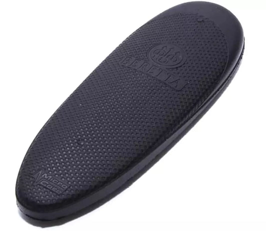 PAD MICRO CORE 13MM