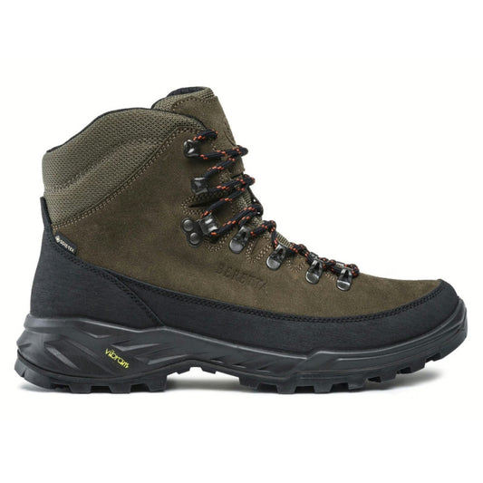 BLAZE SCOUT MID GTX
