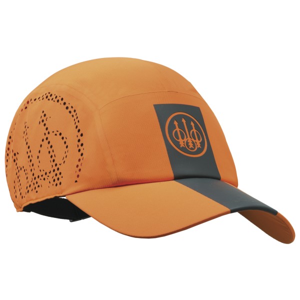 UNISEX HAT