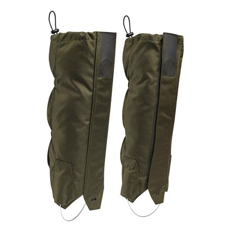 THORN ANKLE GAITERS