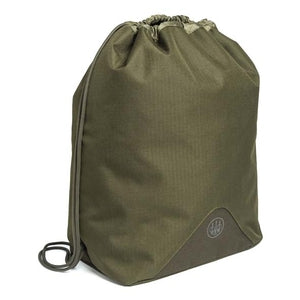 GAMEKEEPER EVO BOOT BAG